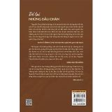  Để Lại Những Dấu Chân 