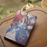  Lúc Biết Xuyên Không Thì Đã Muộn 