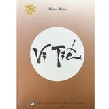  Vi Tiếu - Viên Minh 