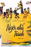  Ngôi Nhà Tranh 