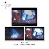  Thiên Quan Tứ Phúc - Tập 1 (Bản Đặc Biệt) 