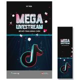  Mega Livestream – Bề Nổi Tảng Băng Chìm 