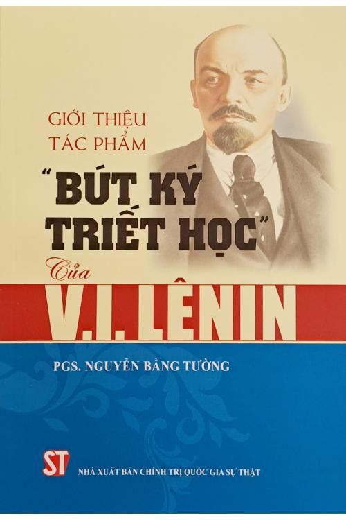  Giới thiệu tác phẩm 