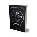  Sập Nguồn - Sự Trỗi Dậy Và Suy Tàn Của Gã Khổng Lồ General Electric 