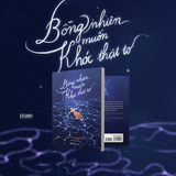  Bỗng Nhiên Muốn Khóc Thật To 