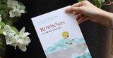  Robinson Có-Tự Kỷ Của Tôi 