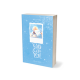  Vẫn Cứ Yêu Tập 1 