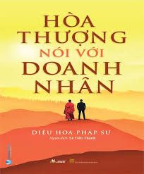 Hòa Thượng Nói Với Doanh Nhân - Do