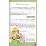  Tôi Có Phẩm Chất Tốt, Còn Bạn Thì Sao? 