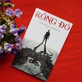  Rồng Đỏ 
