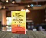  Hòa Thượng Nói Với Doanh Nhân 