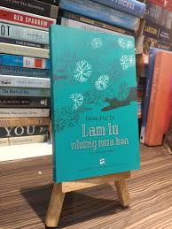  Lam Lũ Những Mùa Hoa (Ký sự Đồng Tháp Mười) 