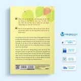  Hòa Thượng Nói Với Doanh Nhân 