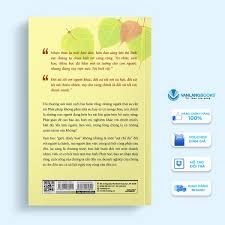  Hòa Thượng Nói Với Doanh Nhân 