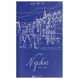  Ngắn 
