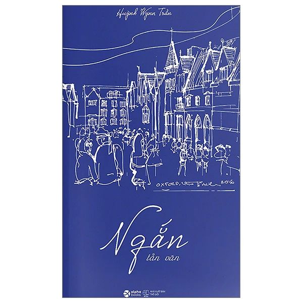  Ngắn 