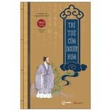  Liên Và Dòng Chảy Ý Nghĩa 