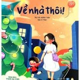  Về Nhà Thôi 