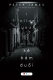  Kẻ Bám Đuổi 