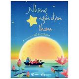  Những Ngọn Đèn Thơm 