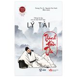  Lý Tài (Thánh Hiền Thư) 