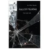  Gallery Và Bóng 