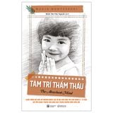  Tâm Trí Thẩm Thấu 