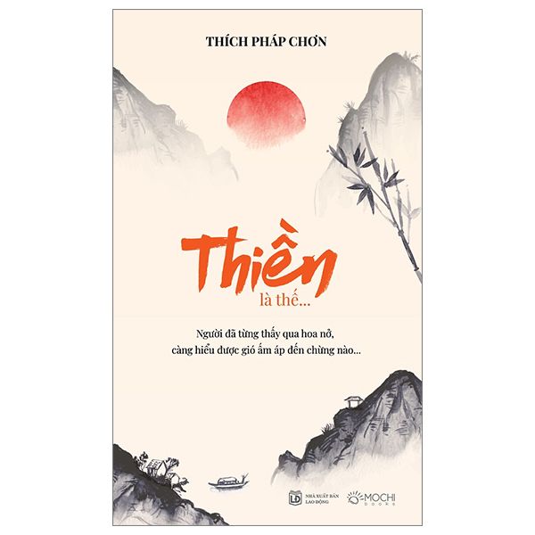 Tôi Biết Ơn - Tái Tạo Nguồn Năng Lượng Vô Hạn Trong Bạn