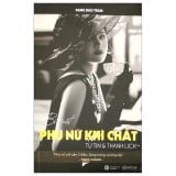  Bí Mật Phụ Nữ Khí Chất - Tự Tin Và Khí Chất 