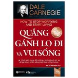 Quẳng Gánh Lo Đi & Vui Sống 