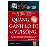  Quẳng Gánh Lo Đi & Vui Sống 