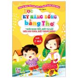  Học Kỹ Năng Sống Bằng Thơ - Khi Ở Nhà 