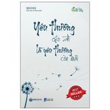  Yêu Thương Cho Đi Là Yêu Thương Còn Mãi 