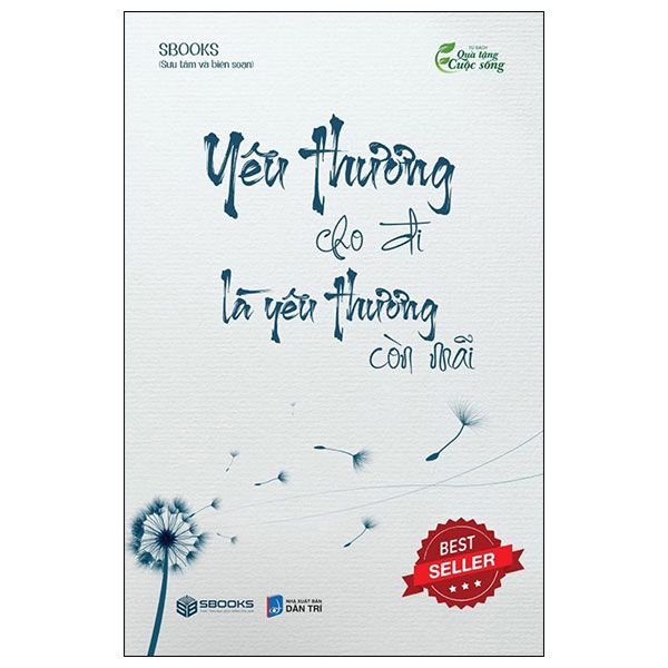  Yêu Thương Cho Đi Là Yêu Thương Còn Mãi 