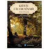  Khí Hậu - Câu Chuyện Mới 