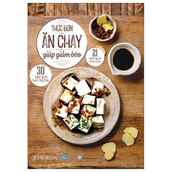  Thực Đơn Ăn Chay Giúp Giảm Béo - 2023 