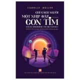  Chỉ Cách Người Một Nhịp Đập Con Tim 