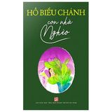  Con Nhà Nghèo 