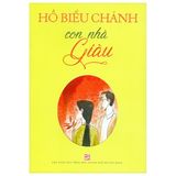 Con Nhà Giàu 