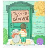  Tuyệt Đối Cấm Voi 