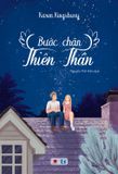  Bước Chân Thiên Thần 