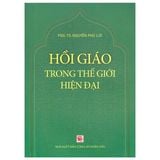  Hồi Giáo Trong Thế Giới Hiện Đại 
