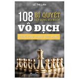  108 Bí Quyết Xây Dựng Đội Nhóm Trong Kinh Doanh Theo Mạng 