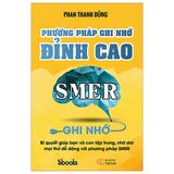  Phương Pháp Ghi Nhớ Đỉnh Cao 