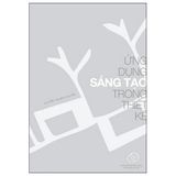  Ứng Dụng Sáng Tạo Trong Thiết Kế 