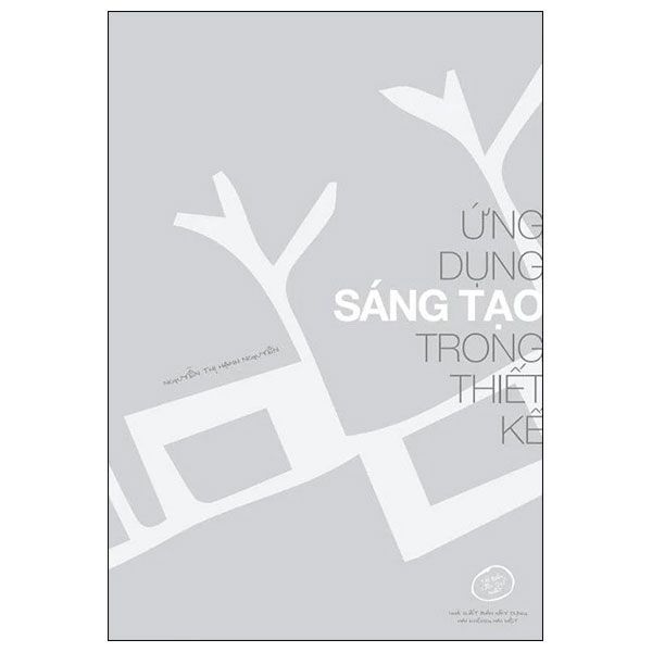  Ứng Dụng Sáng Tạo Trong Thiết Kế 
