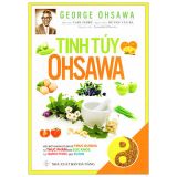  Tinh Tuý Osawa 