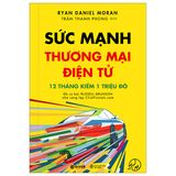 Sức Mạnh Thương Mại Điện Tử 