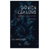  Dữ Kiện Lấp Lửng 