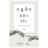  Ngắn Dần Đều 